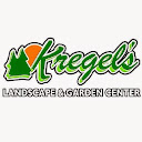 Jason Kregel