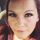Heather Merrick