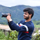 chitti babu
