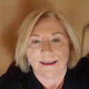 Cheryl Mandeville