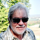 Jerry Wontorcik