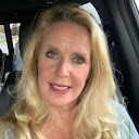 Heather Mckenzie