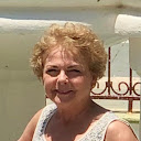 Annette Harrington