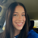 Emma Craig