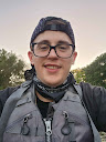 Tyler Eidemiller