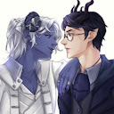 Emrys