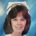 Kim Brandt