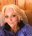 Cindy King