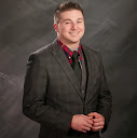 Eric Stamm