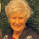 Leslie Watson