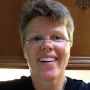 Becky Stephens