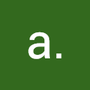 a. Rigger