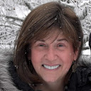 Nancy Rhodes Johnson