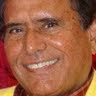 Dean Aslam