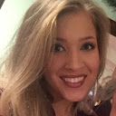 Brianna Moss
