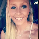 Brittany Magsig