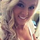 Suzie M