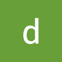dsbguy