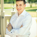 Yaakov Ross