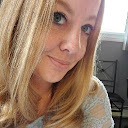 Amanda Thompson