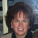 Karen Aleman