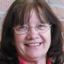 Brenda L Dawe