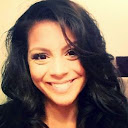 Kayla Pettiford
