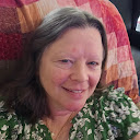 LAURIE Nuttle
