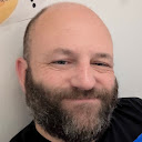Clint Densham