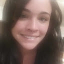 Erica Alderman
