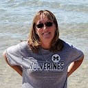 Deb Foote