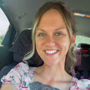 Emalee DeWitt