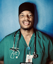 Kelan Johnson