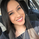 Margarita Solis