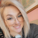 Tiffany Richard