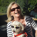Gail Harman