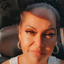 Tami Martinez