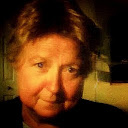 Lynne Listeman