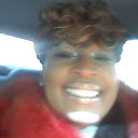 Alesia Edwards