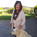 Liz Ireland-Curtis