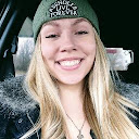 Autumn Nemitz