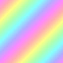 luciddaydreamingskills! ;D