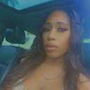 Tasha Nicole