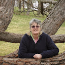 Judie Ewing