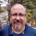 Chris Pipe
