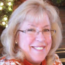 Lisa Milanoski