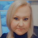 Cheryl Veneklase