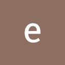 eric roop