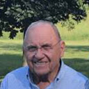 George Ewing