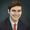 Brandon D. Smith